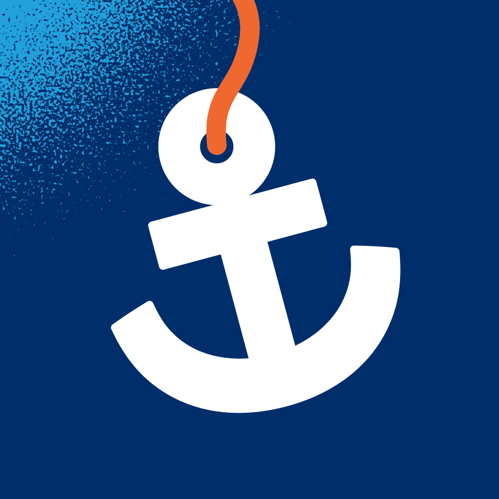 Form logo