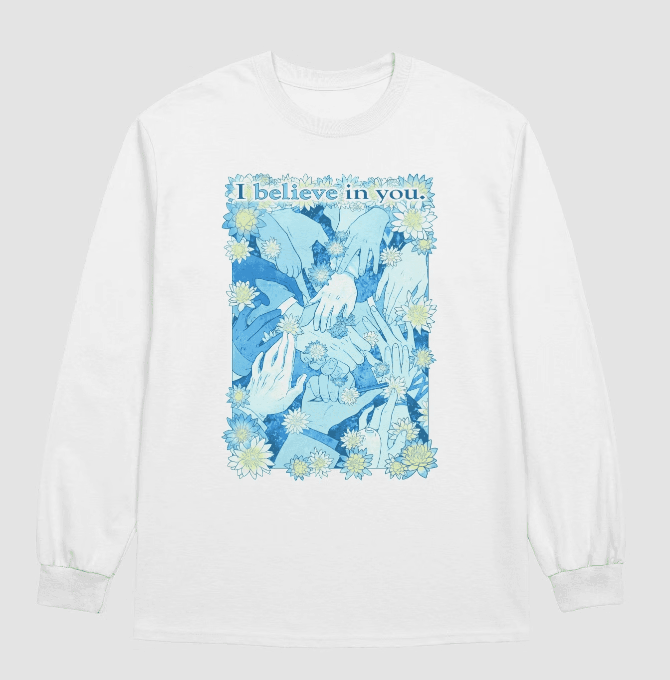 https://storage.tally.so/996cf022-4ce8-4416-b6d7-5c679705e938/long-sleeve-white.png