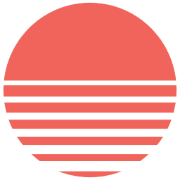 Form logo