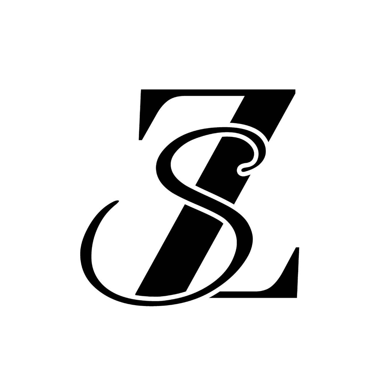 Form logo