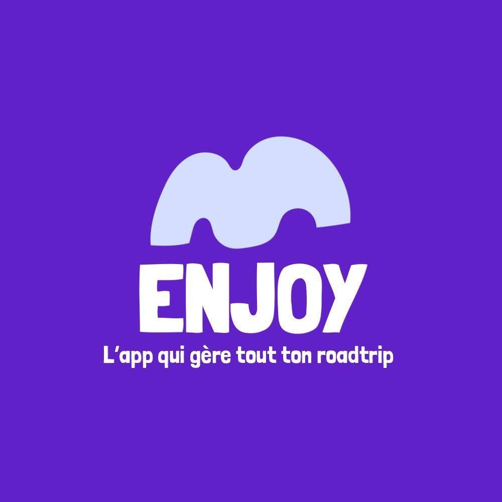 Form logo