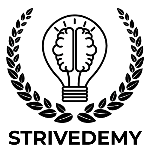 Form logo