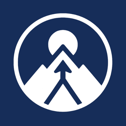 Form logo
