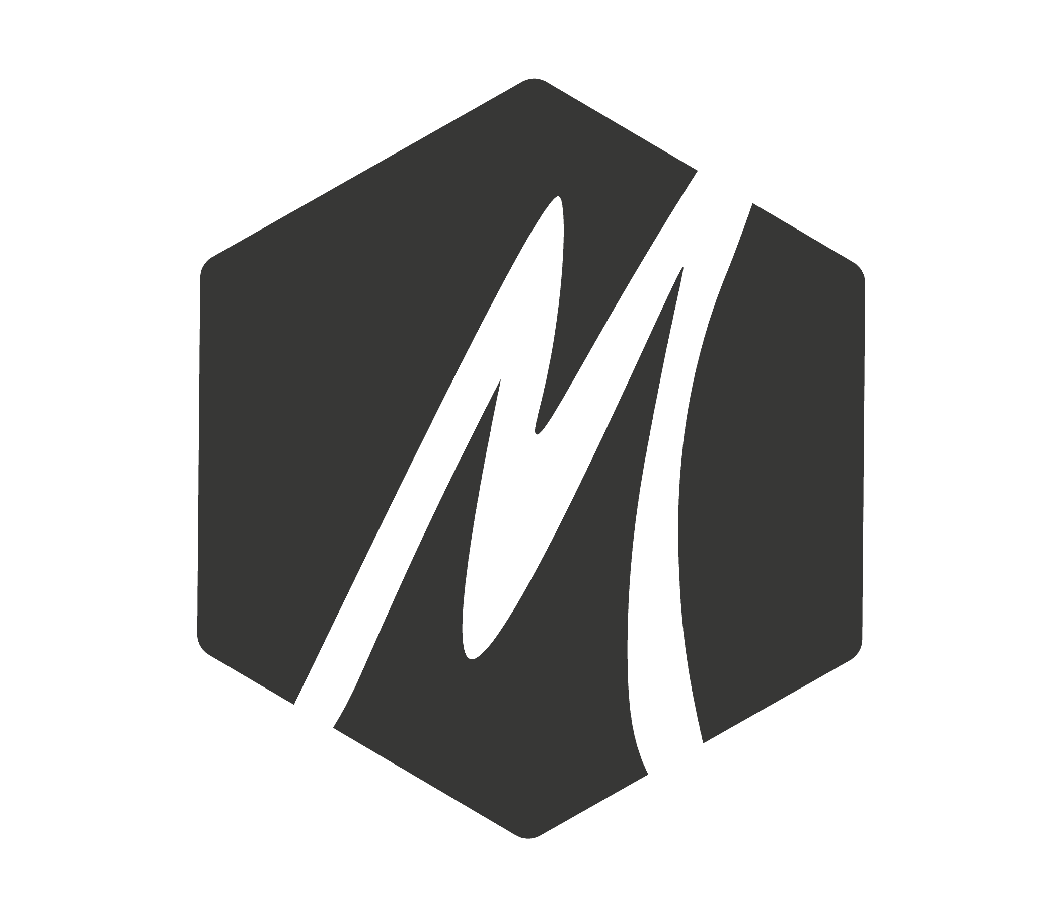 Form logo