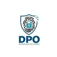 Form logo
