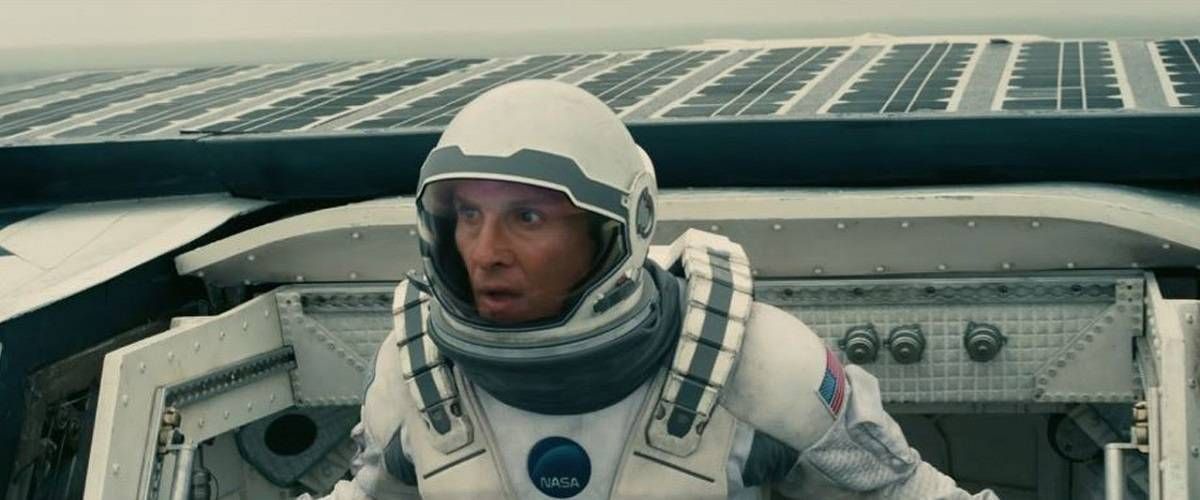 https://storage.tally.so/99830fad-a445-463c-82c6-96be8e6315a5/Interstellar.jpg