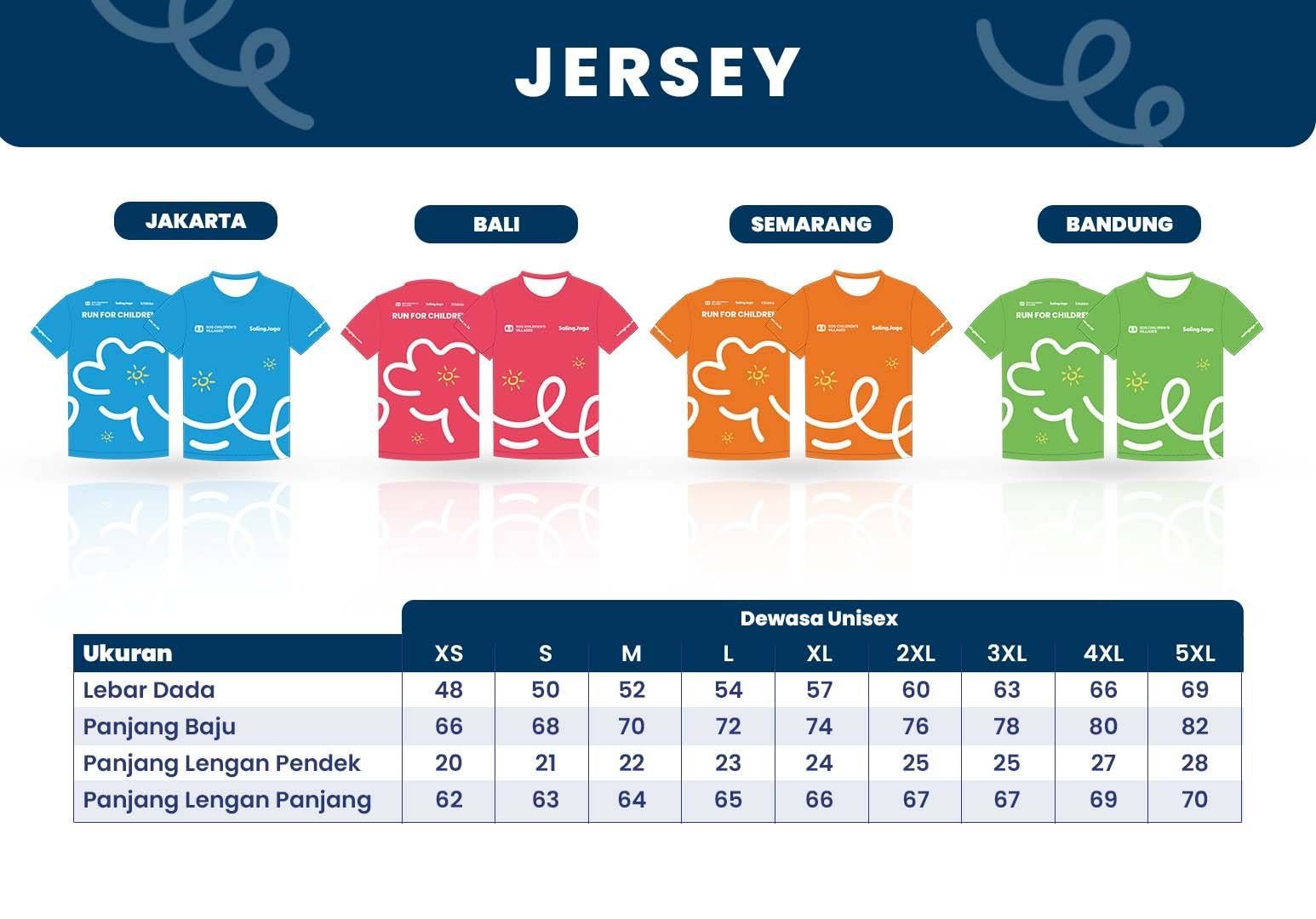 https://storage.tally.so/9989a735-4349-41fa-a64e-8c72f4656246/Jersey-Chart-2-.jpg
