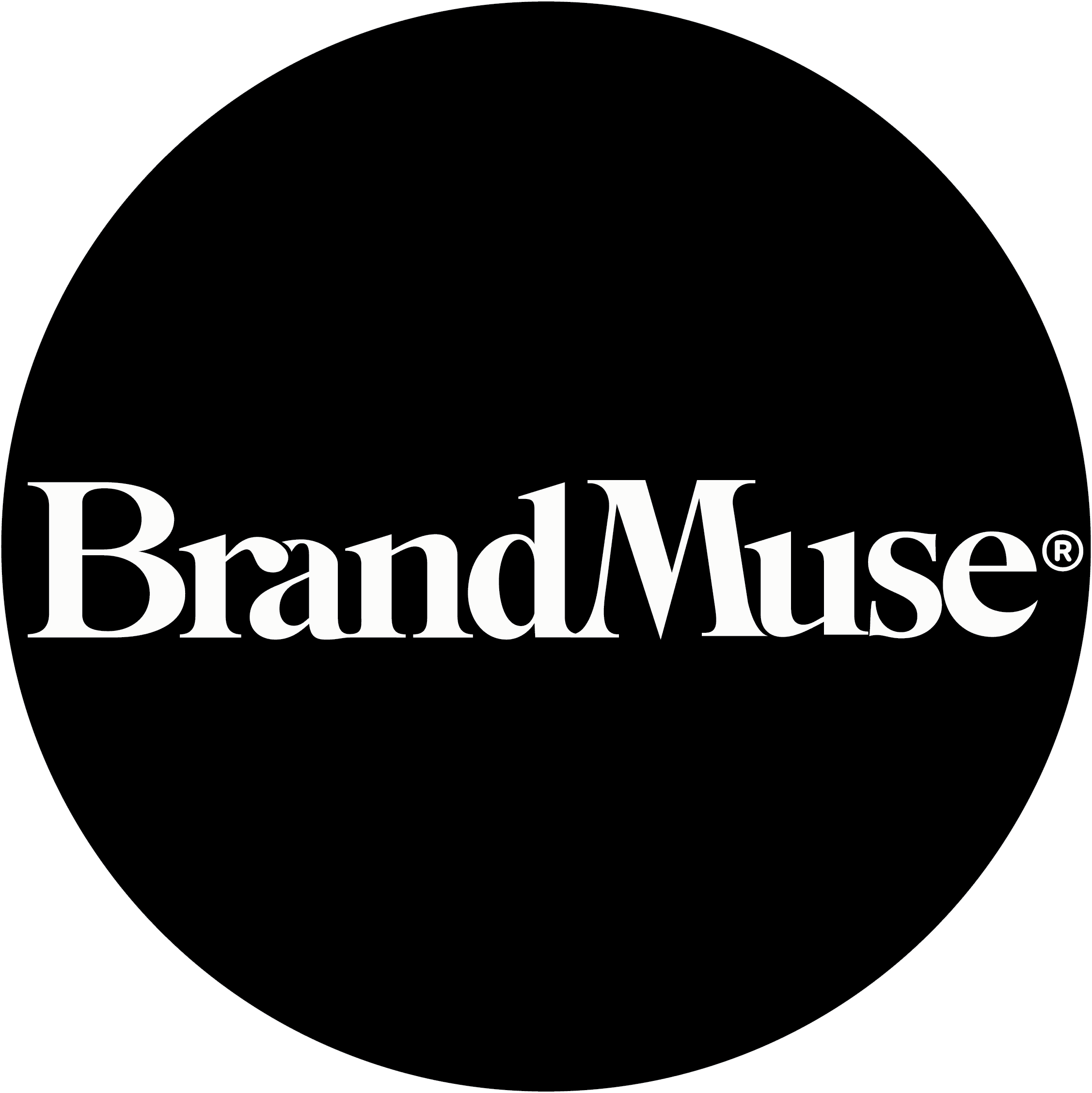 Form logo