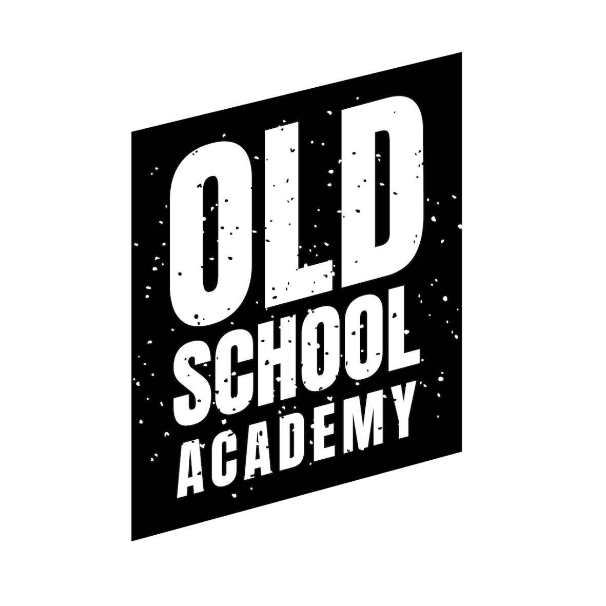 Form logo
