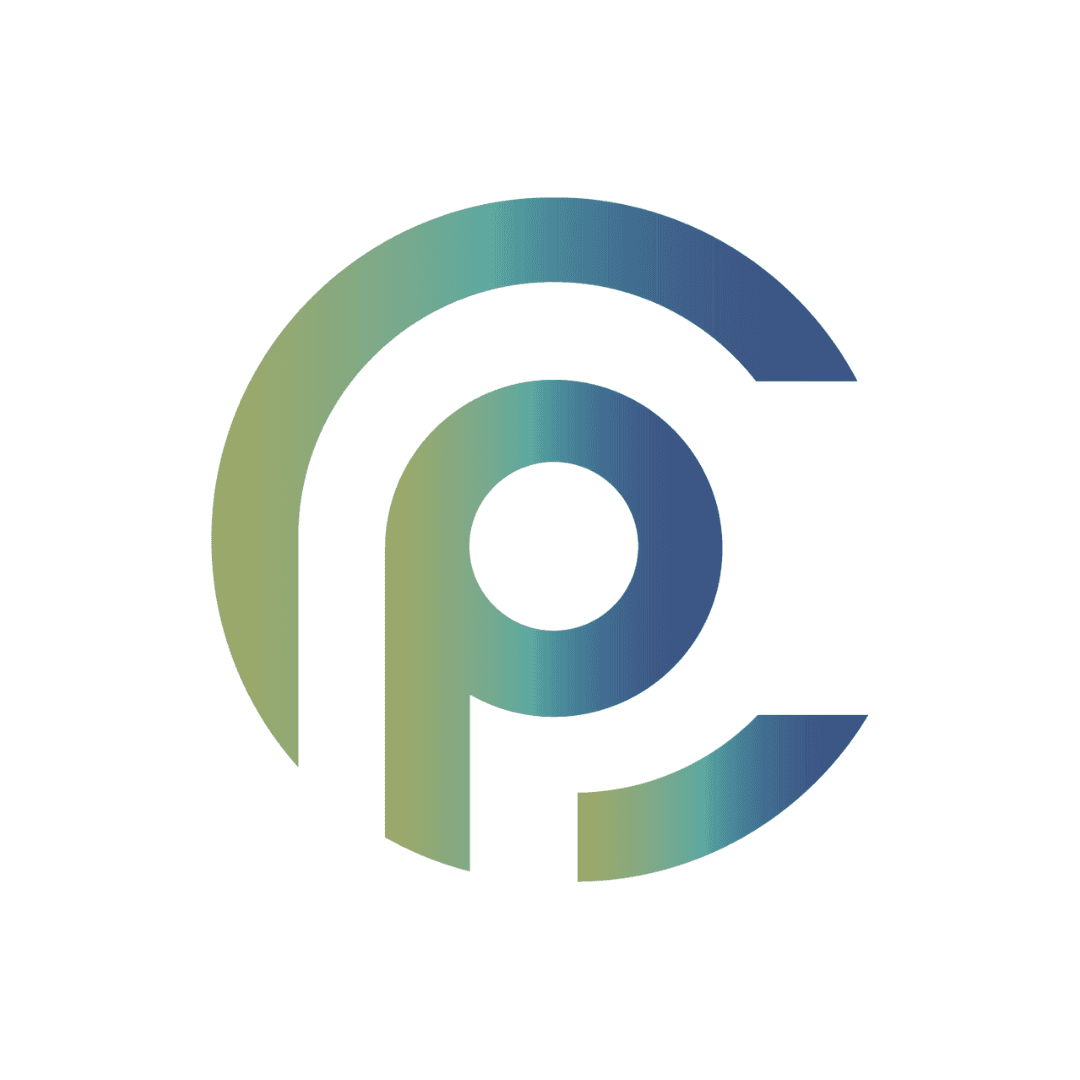 Form logo