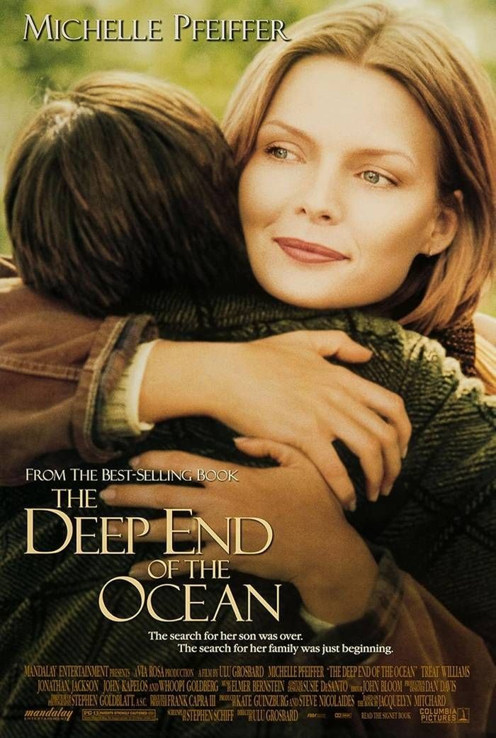 https://storage.tally.so/99ad3bd6-6432-4bdc-815a-e576a34cfdf0/DeepEndOfTheOcean.jpg