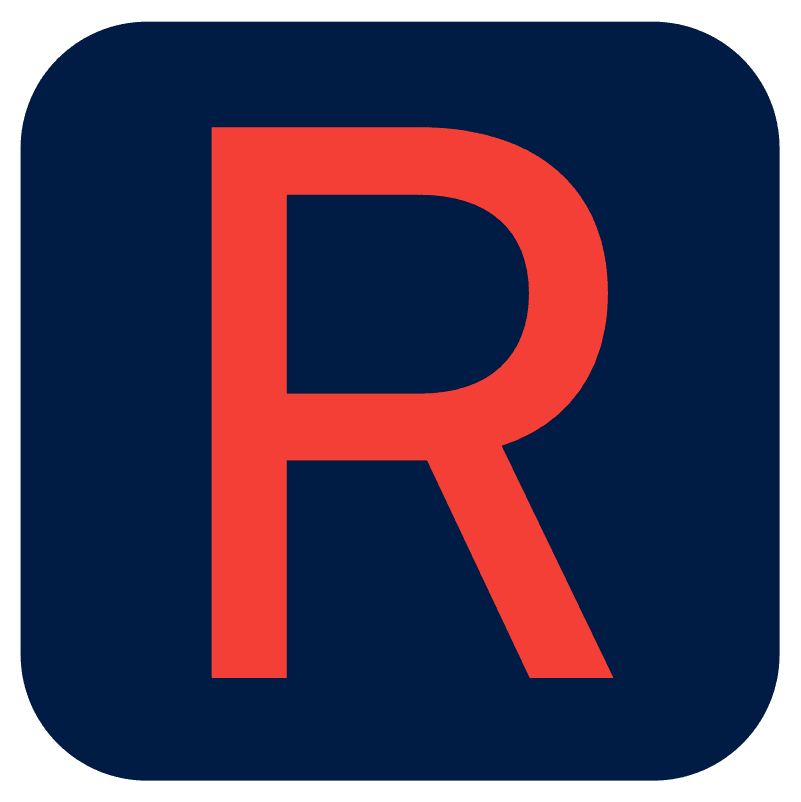 Form logo