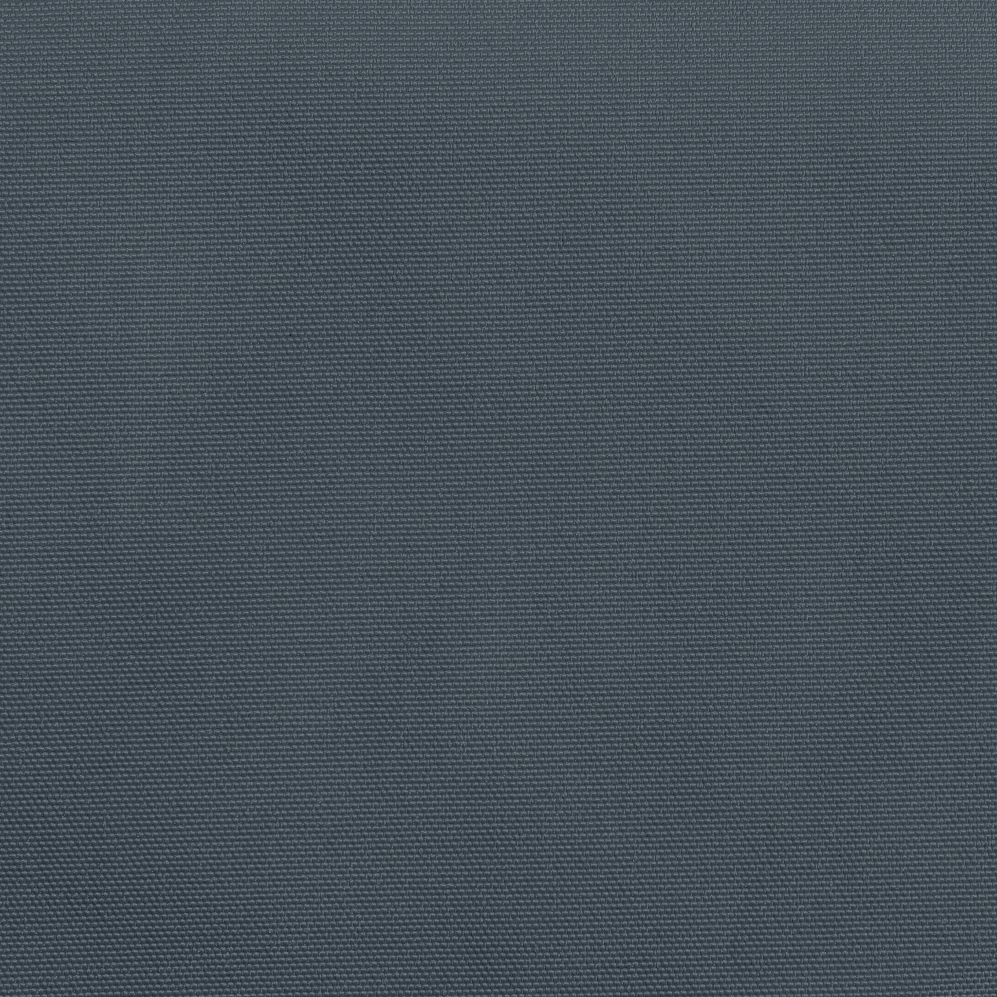 https://storage.tally.so/99b7a48b-6342-4cc6-bf36-c36211718d7c/FOCUS_GRIS-copie.png