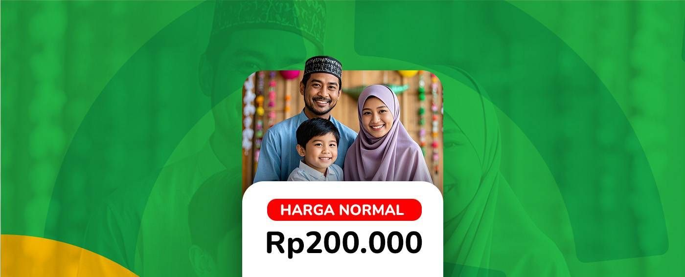 price_normal