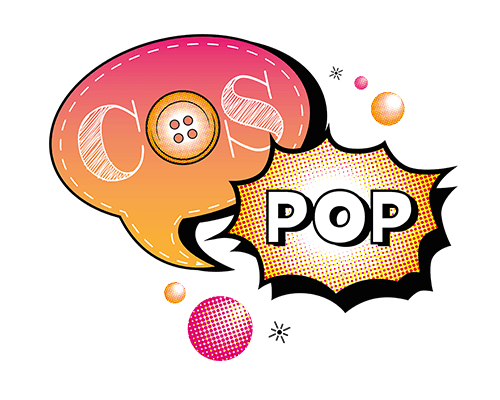 Form logo