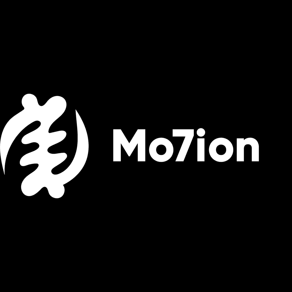 Form logo