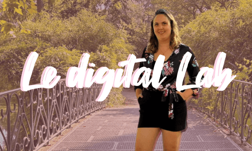 https://storage.tally.so/99d877bb-48c2-46e9-89fd-b4b4059d5e38/Le-digital-Lab.png