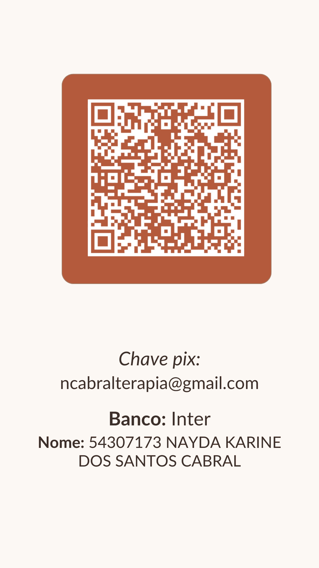 https://storage.tally.so/99de35b6-6d3b-40f9-b01c-b55e826bfbdf/Story-do-instagram-pague-com-pix-minimalista-bege-e-branco.png