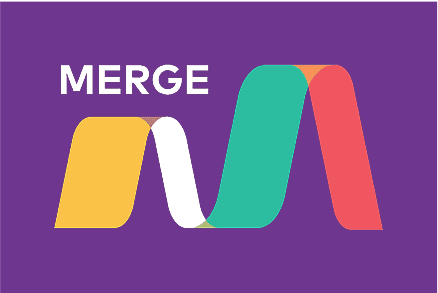 Form logo