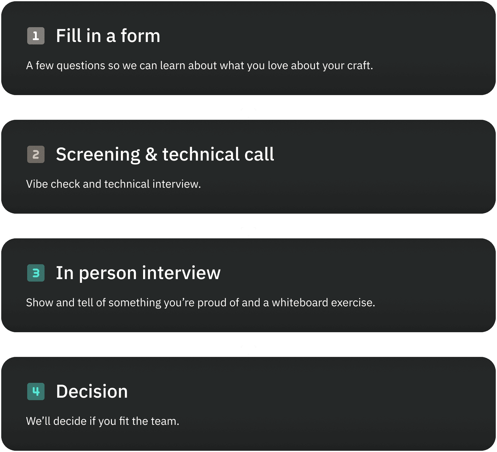 https://storage.tally.so/99e8b9bf-6035-414d-8429-8bd55187b75f/Hiring-process.png
