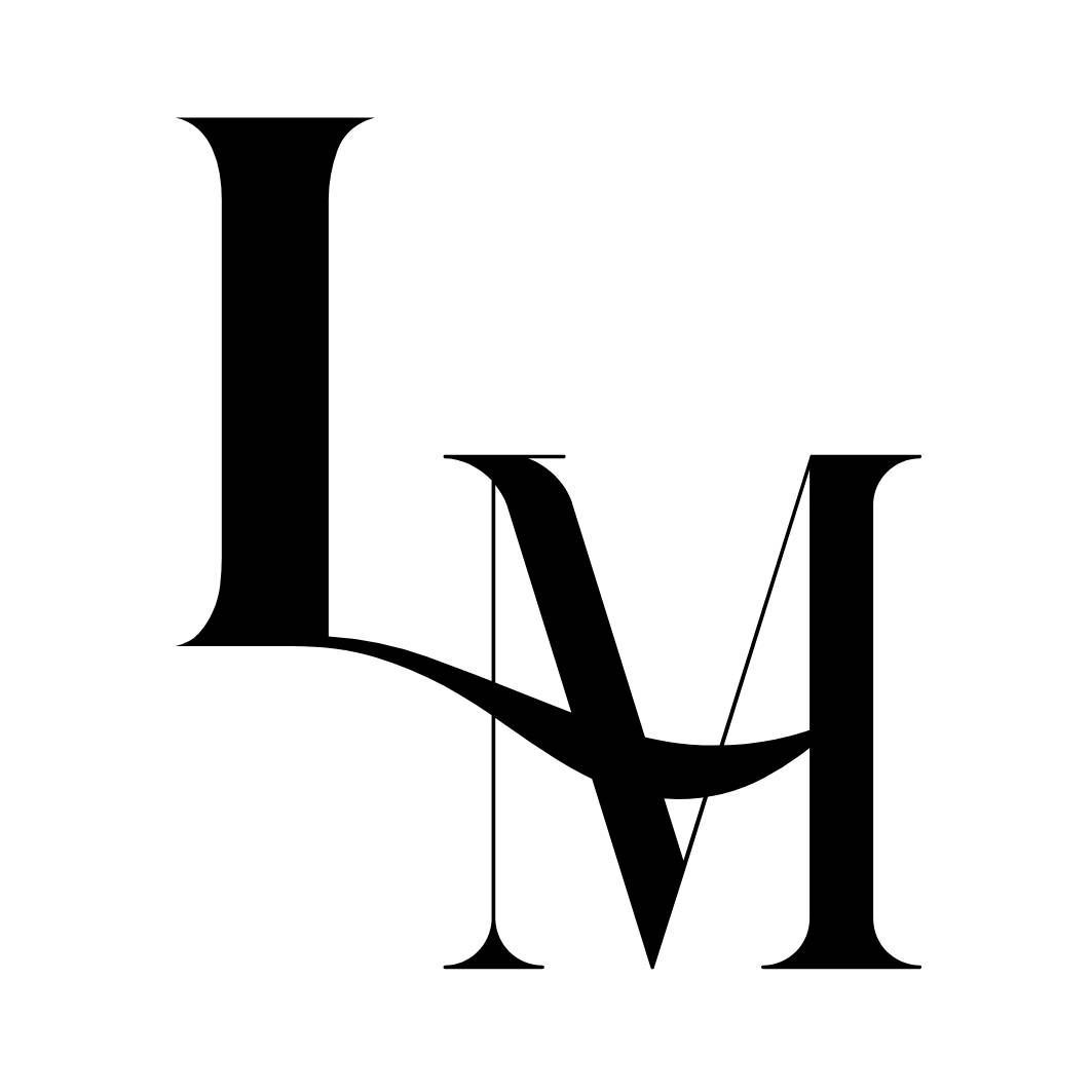Form logo