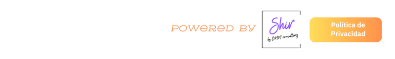 https://storage.tally.so/99f49d01-fd29-466e-882c-cf36b488fe6d/By-800-x-120-px-4-.png