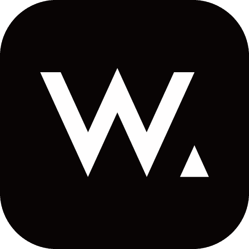 Form logo