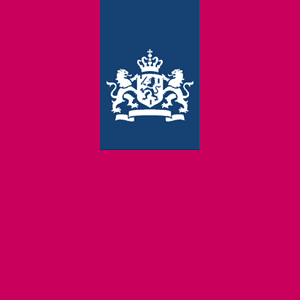 Form cover