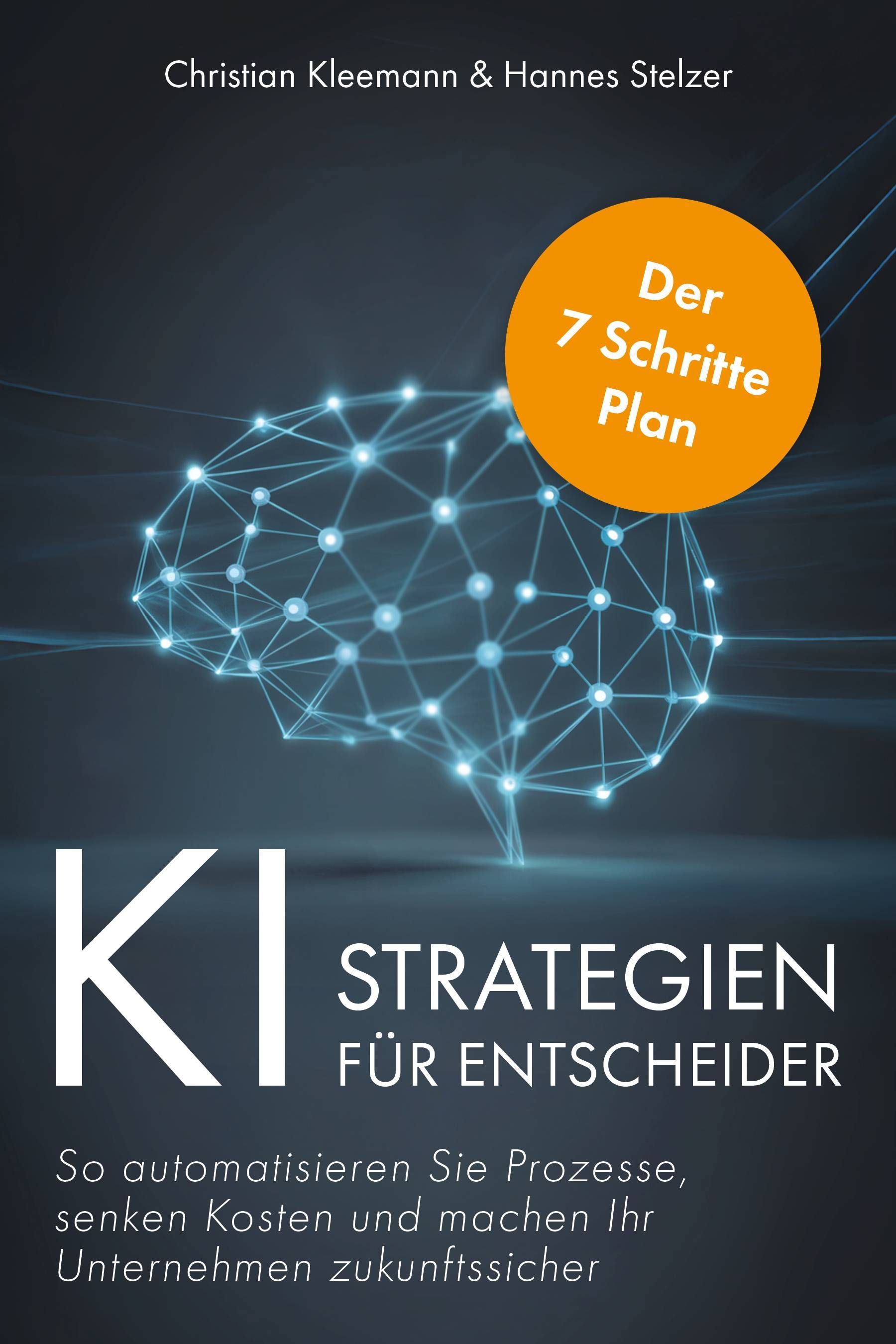 https://storage.tally.so/99f9845f-d811-4d04-9d0a-80e7a9ab460e/14052025_KI_in_Unternehmen_6x9_Zoll_Coverentwurf_02.jpg