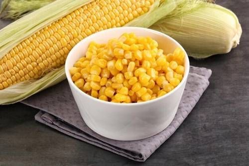 https://storage.tally.so/99fdeb45-1ed6-4911-929b-509298060b42/Corn.jpg