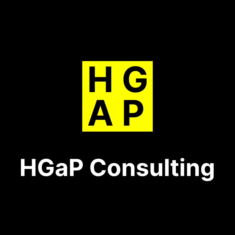 Form logo