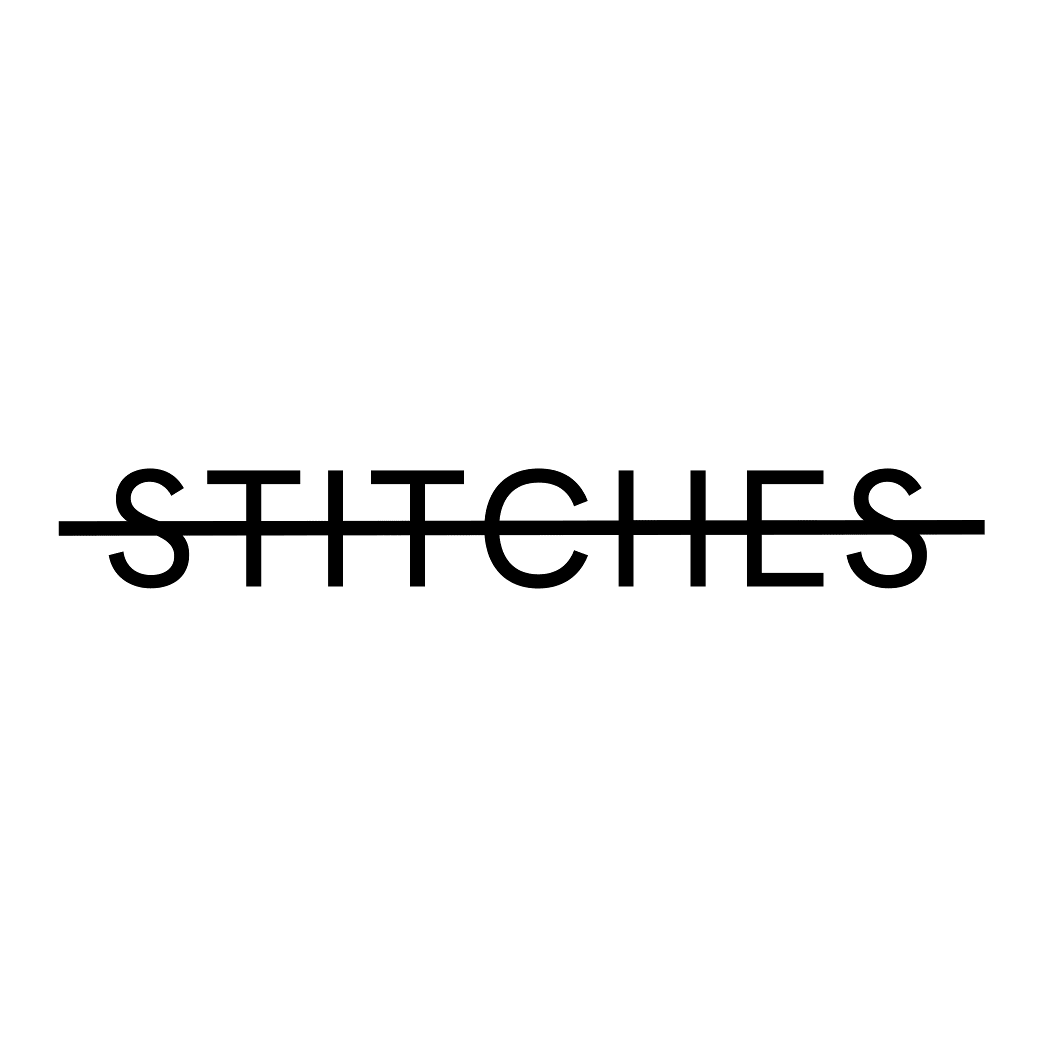 Form logo