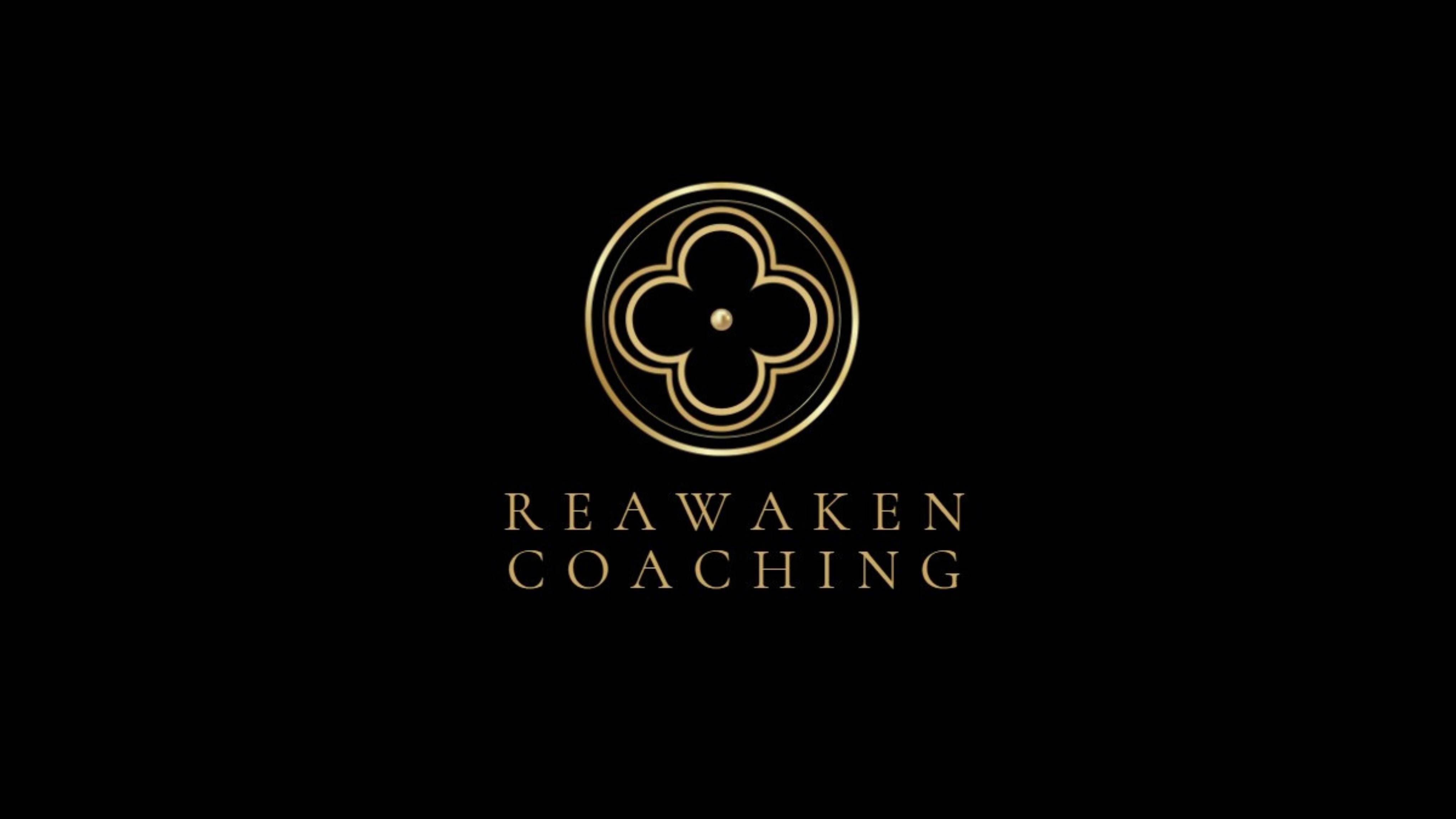 Form logo