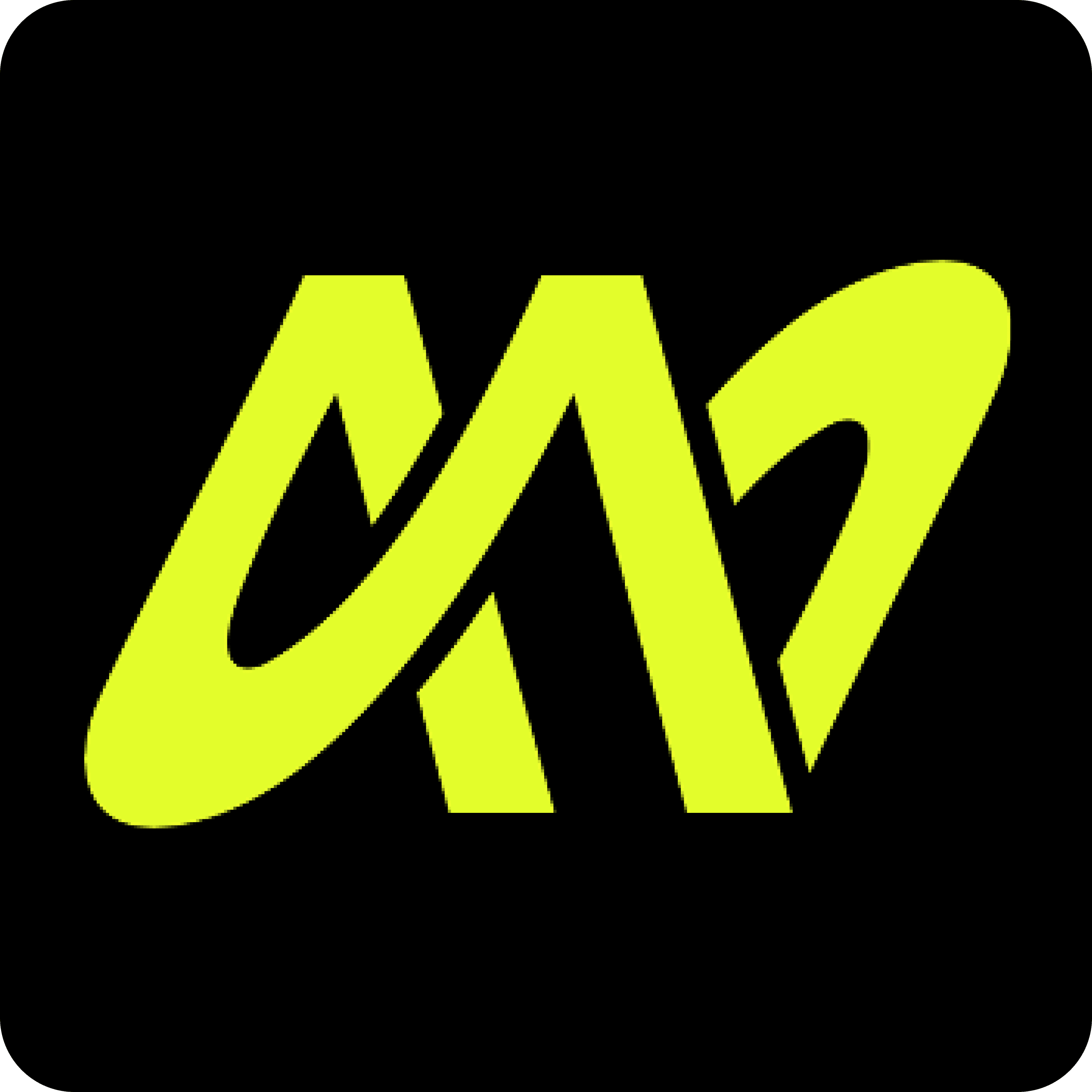 Form logo