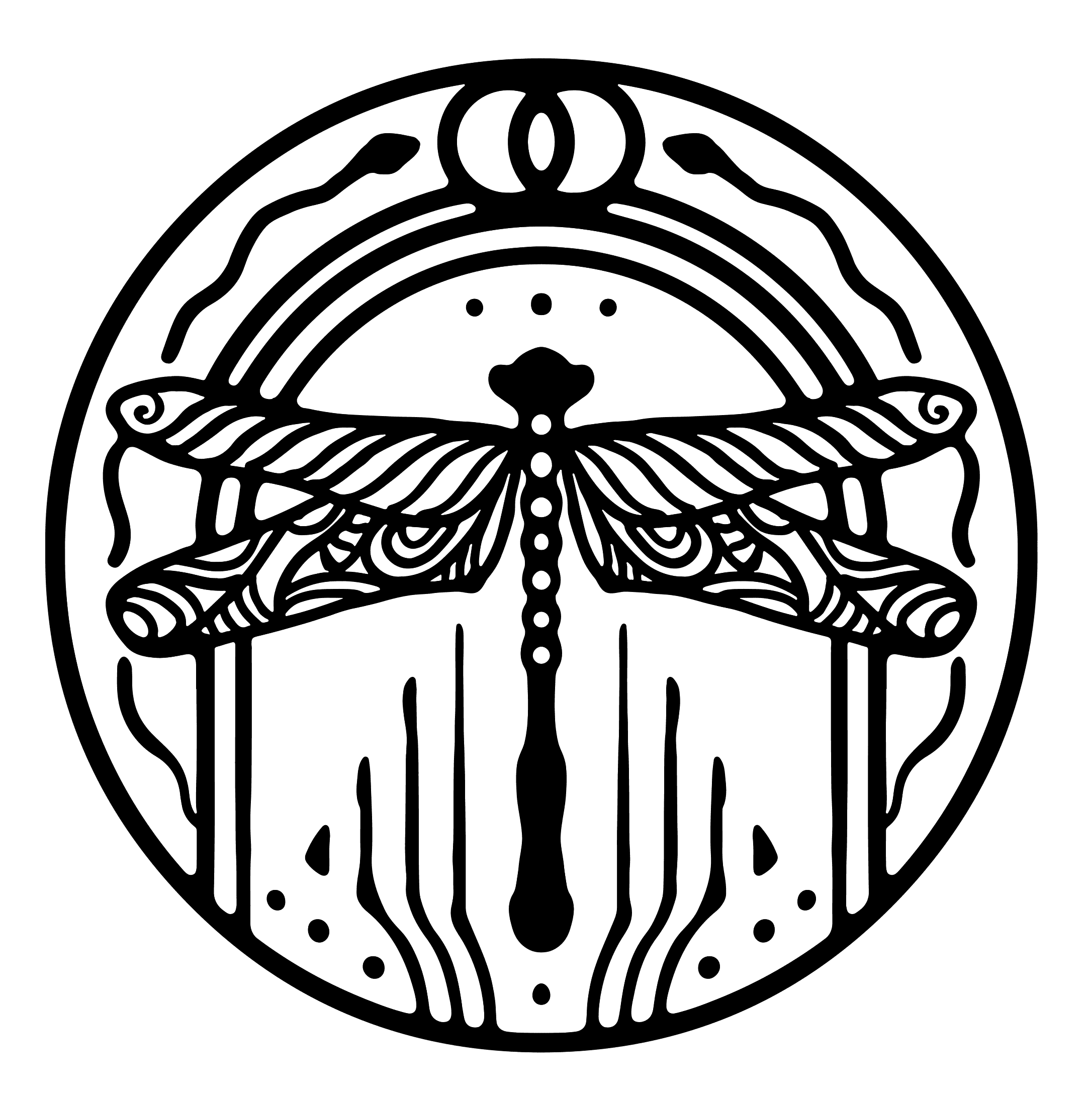 Form logo