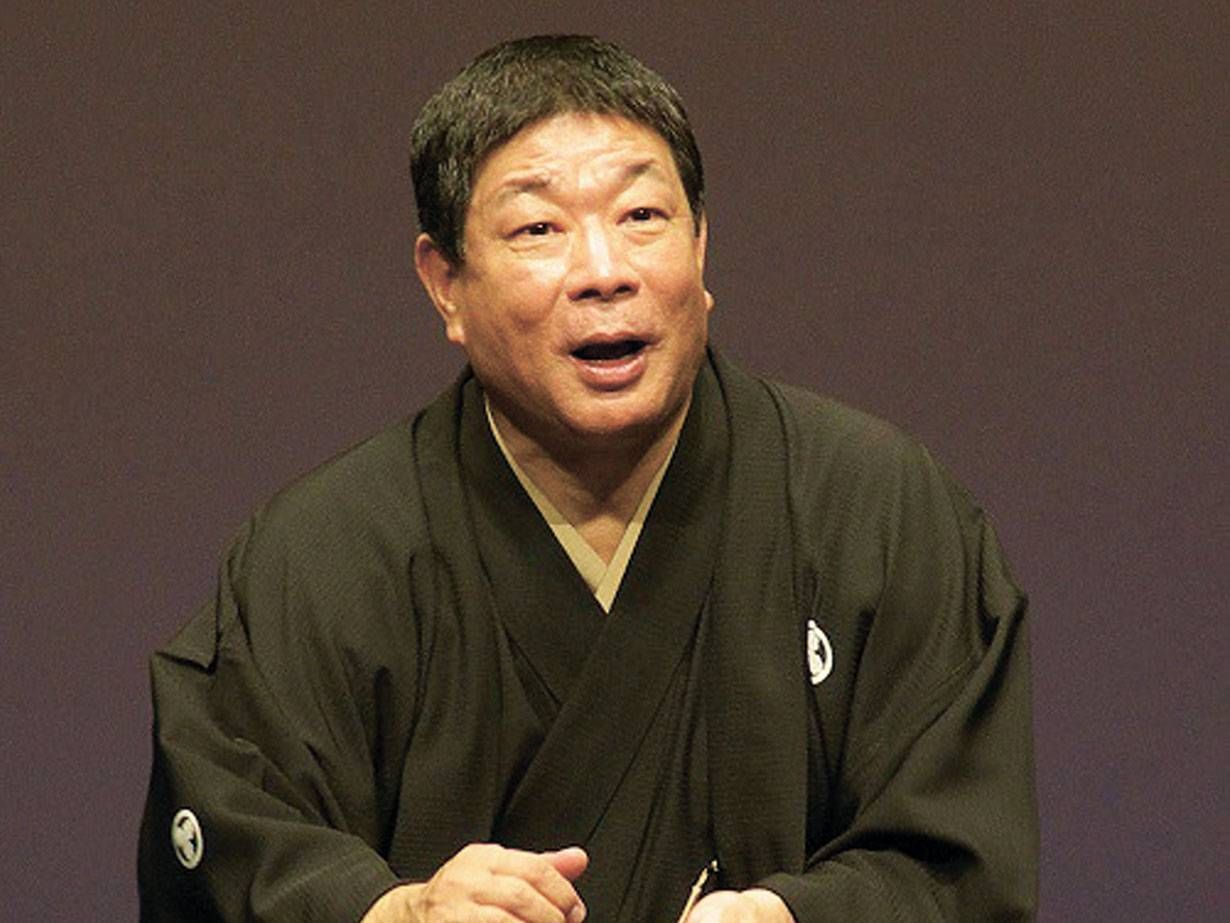 https://storage.tally.so/9a1de172-ad80-42ba-91c8-17cdf88ea3e1/251018rakugo.jpg