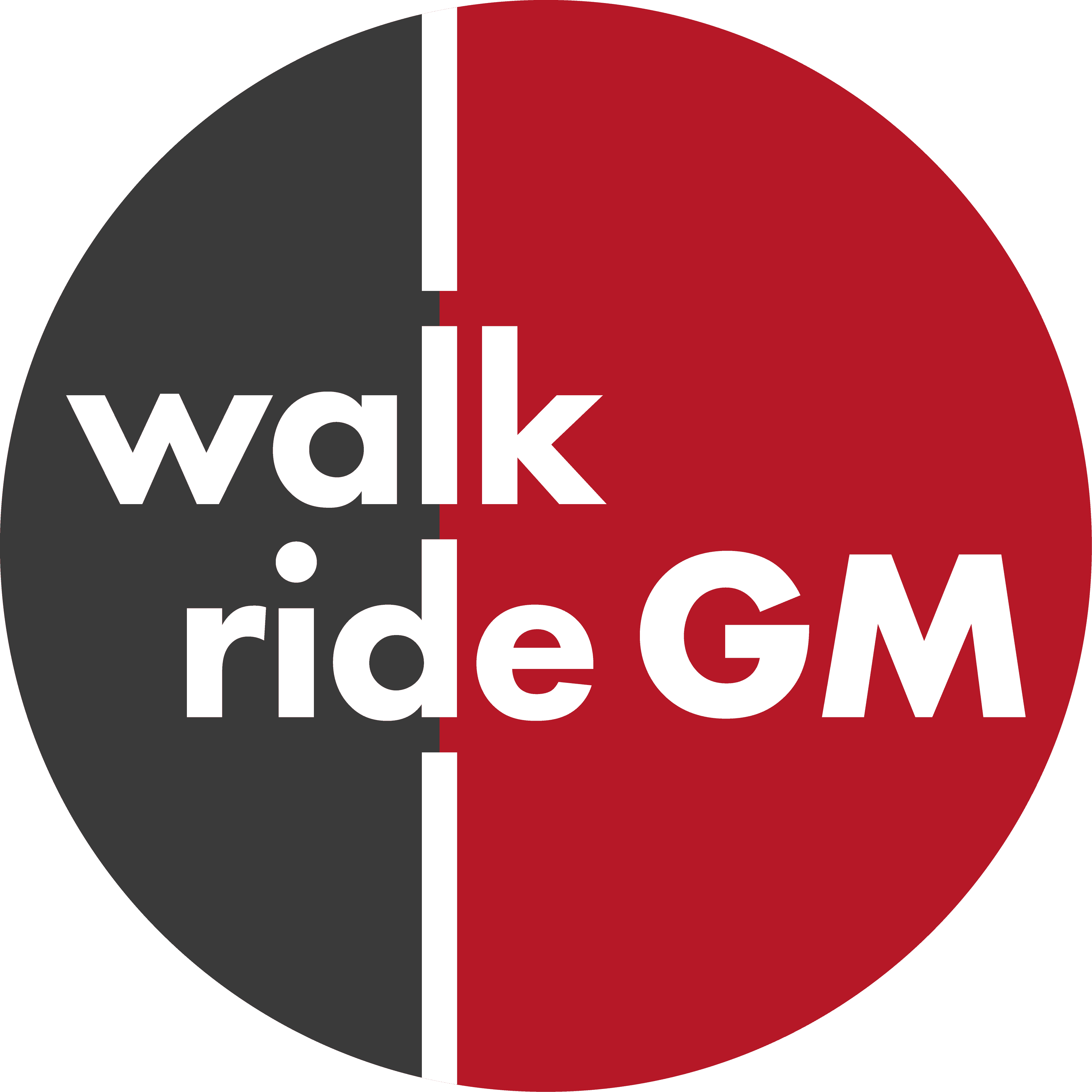 Form logo