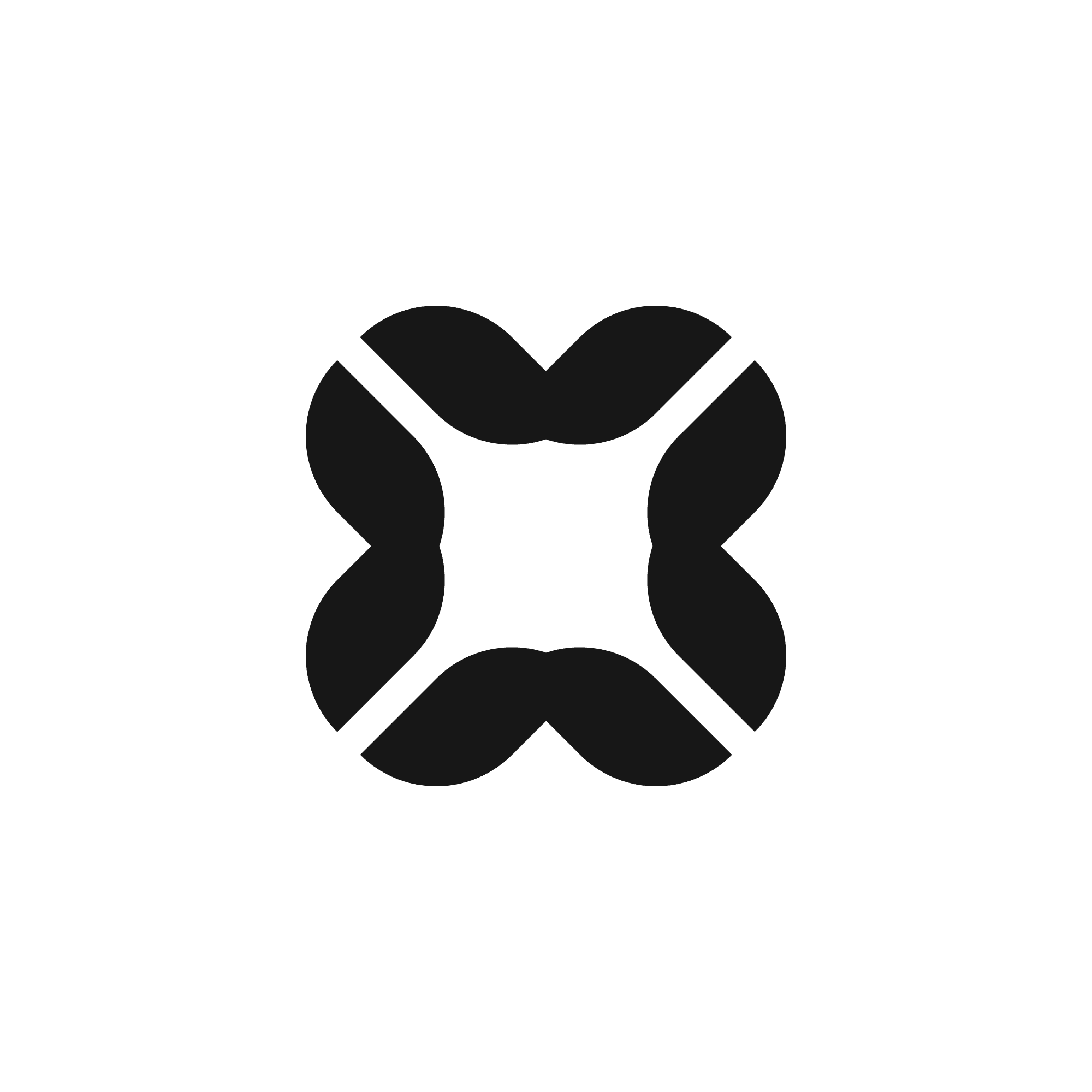 Form logo