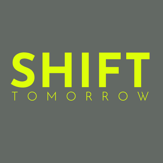 Form logo