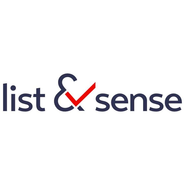 Form logo