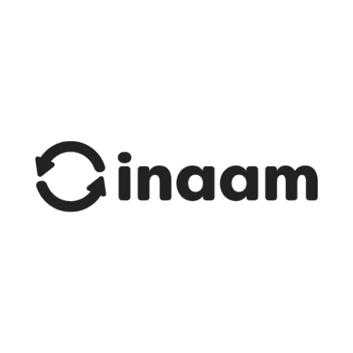 Form logo