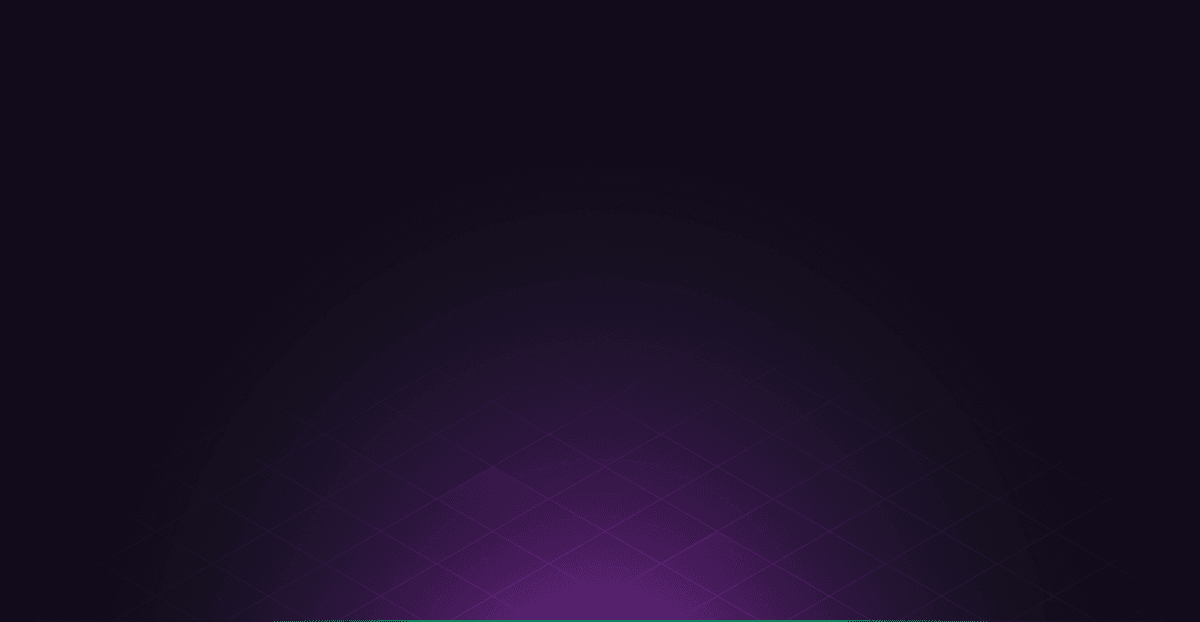 Form cover