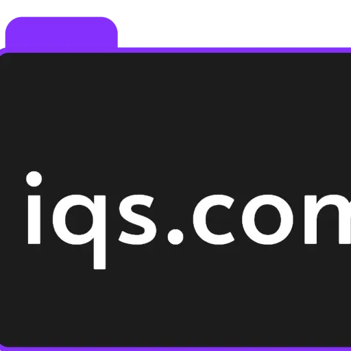 Form logo