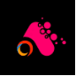 Form logo