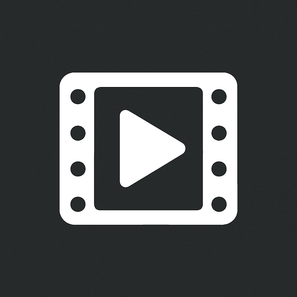 Form logo