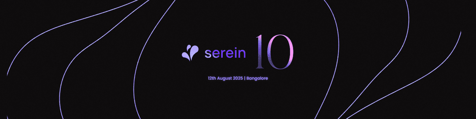 Form cover