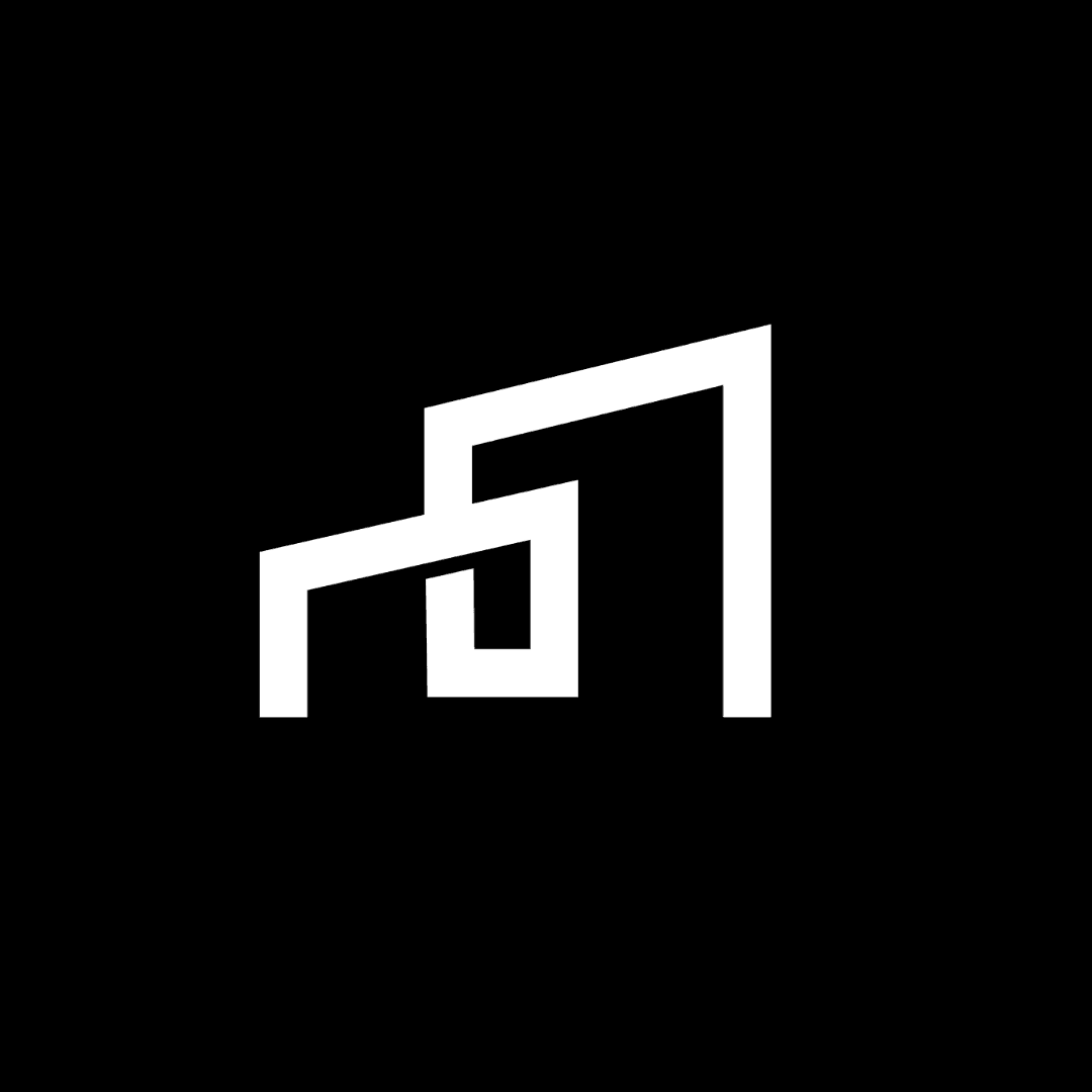 Form logo