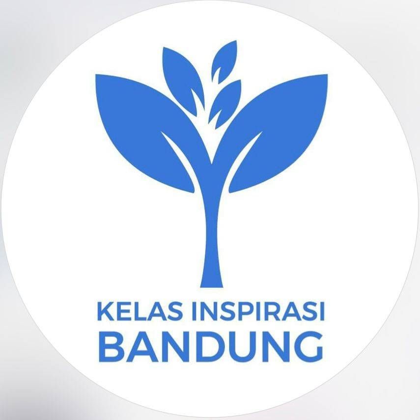 Form logo