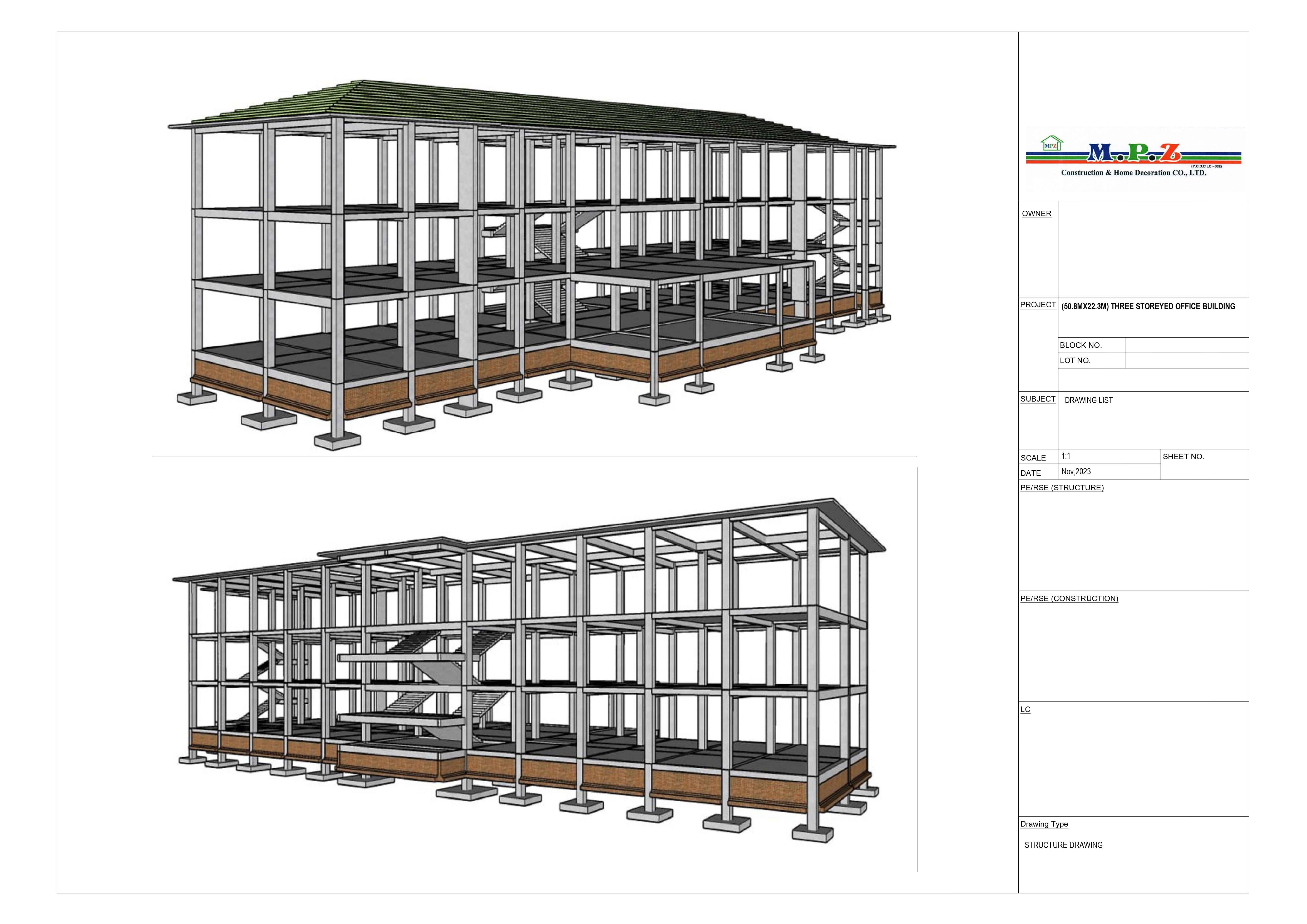 https://storage.tally.so/9a48b295-c5ee-482e-a5fc-883331a72f57/04.-Office-Building-Structural-Drawings_page-0004.jpg