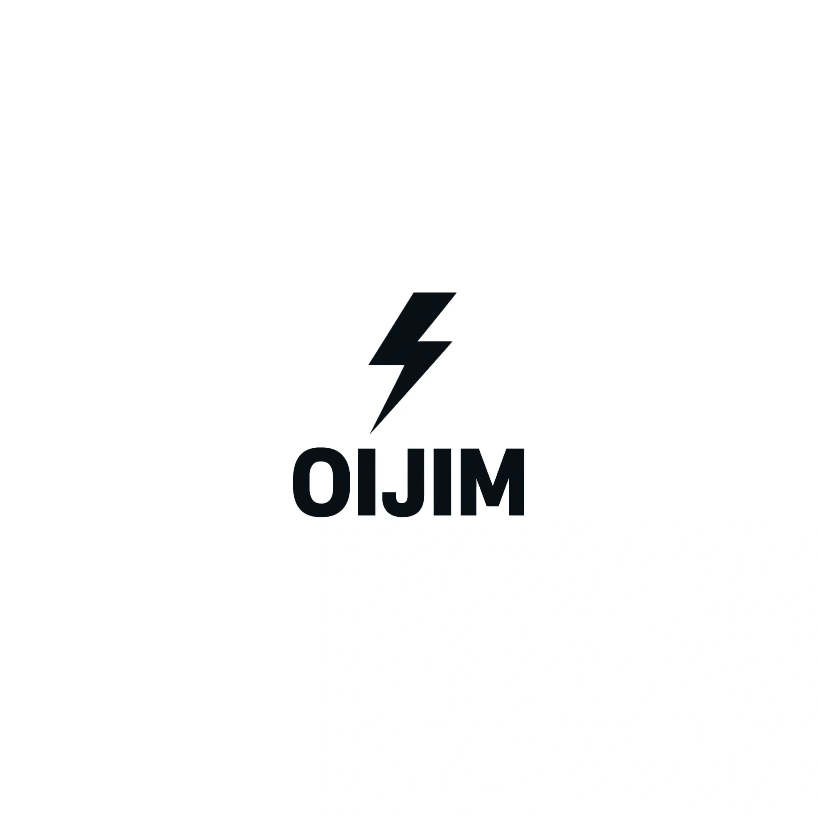 Form logo